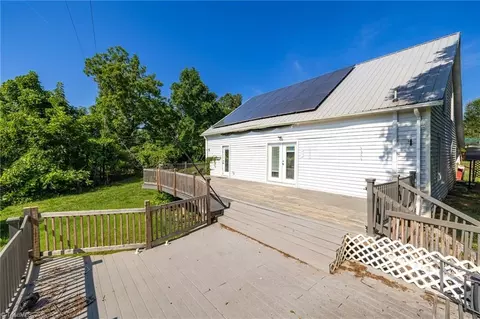 939 Webb Loop, Madison, NC 27025 photo 24