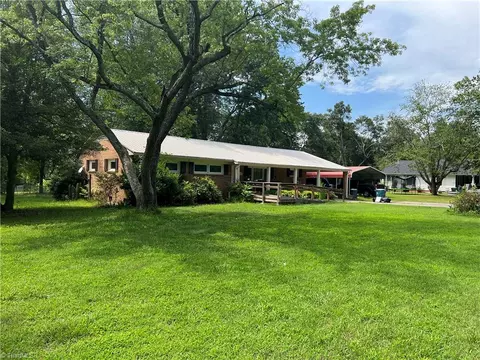 1120 Majolica Rd, Salisbury, NC 28147