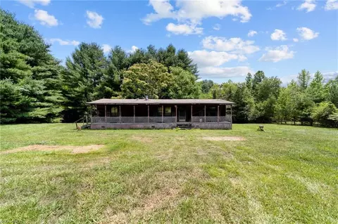 396 Big Oak Trl, Browns Summit, NC 27214