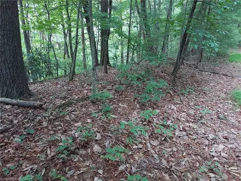 5512 Elk Creek Darby Rd, Ferguson, NC 28624