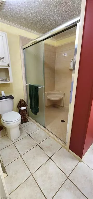 183 Davids Pl, Lowgap, NC 27024 photo 47