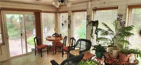 183 Davids Pl, Lowgap, NC 27024 photo 44