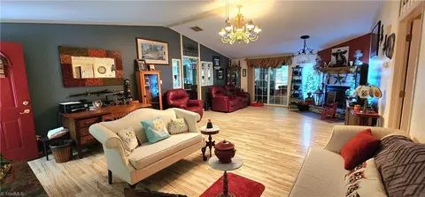 183 Davids Pl, Lowgap, NC 27024 photo 32