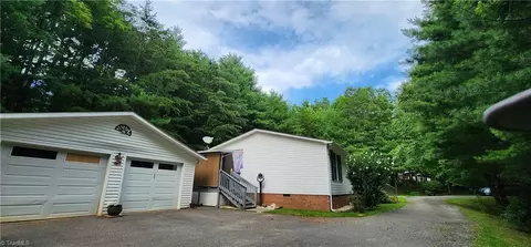 183 Davids Pl, Lowgap, NC 27024 photo 46
