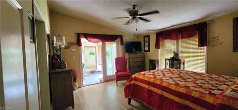 183 Davids Pl, Lowgap, NC 27024 photo 33