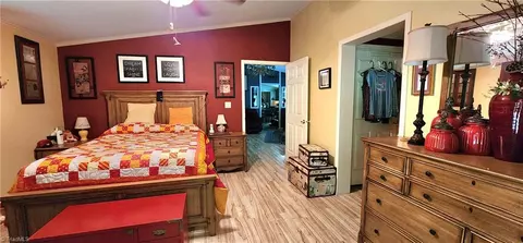 183 Davids Pl, Lowgap, NC 27024 photo 34