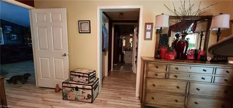 183 Davids Pl, Lowgap, NC 27024 photo 35