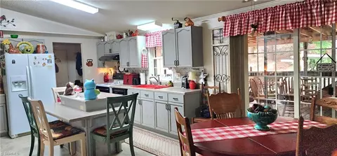 183 Davids Pl, Lowgap, NC 27024 photo 28