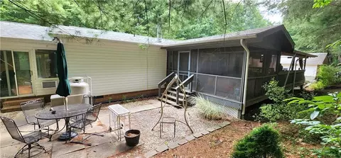 183 Davids Pl, Lowgap, NC 27024 photo 19