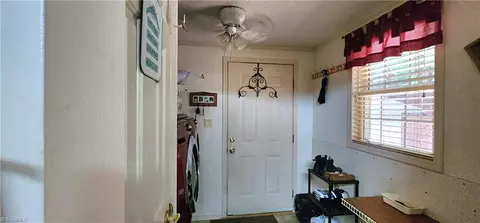 183 Davids Pl, Lowgap, NC 27024 photo 40
