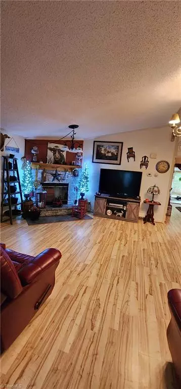 183 Davids Pl, Lowgap, NC 27024 photo 30