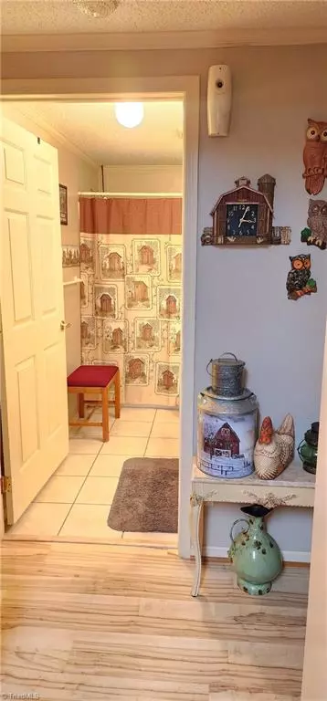 183 Davids Pl, Lowgap, NC 27024 photo 37