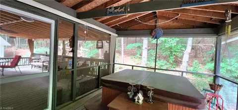 183 Davids Pl, Lowgap, NC 27024 photo 21