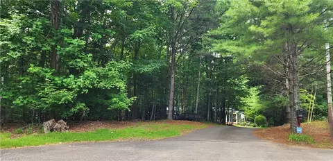 183 Davids Pl, Lowgap, NC 27024 photo 45