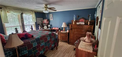 183 Davids Pl, Lowgap, NC 27024 photo 39