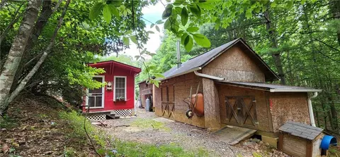 183 Davids Pl, Lowgap, NC 27024 photo 14