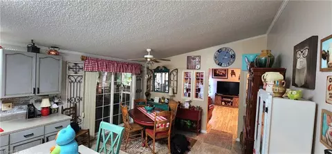 183 Davids Pl, Lowgap, NC 27024 photo 26