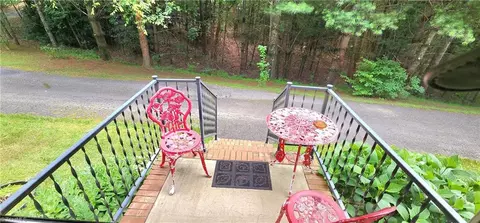 183 Davids Pl, Lowgap, NC 27024 photo 12