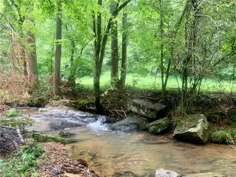 0 Valleybrook Dr, Elkin, NC 28621