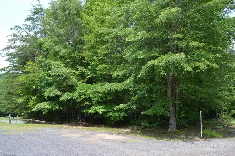 1 65 Acres Loblolly Rd, Madison, NC 27025