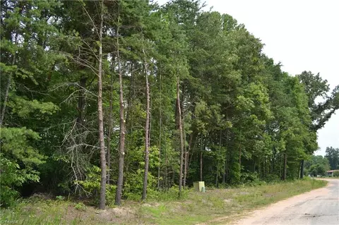 1 11 Acres Whitts Rd, Madison, NC 27025
