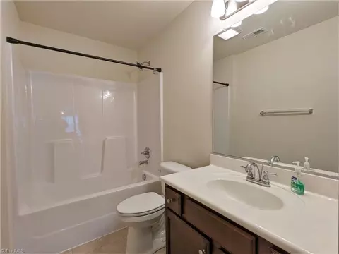 5763 Midstream Cir, Clemmons, NC 27012 photo 30