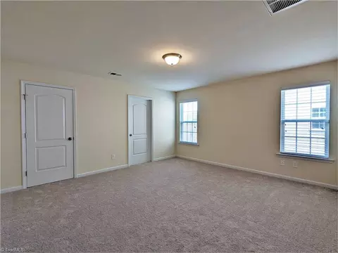 5763 Midstream Cir, Clemmons, NC 27012 photo 21