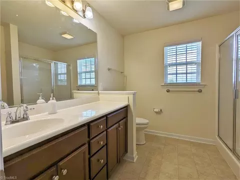 5763 Midstream Cir, Clemmons, NC 27012 photo 25