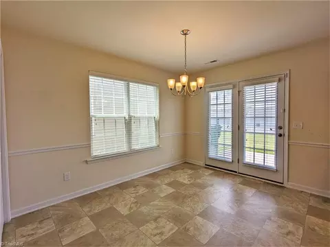 5763 Midstream Cir, Clemmons, NC 27012 photo 13