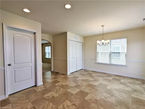 5763 Midstream Cir, Clemmons, NC 27012 photo 18
