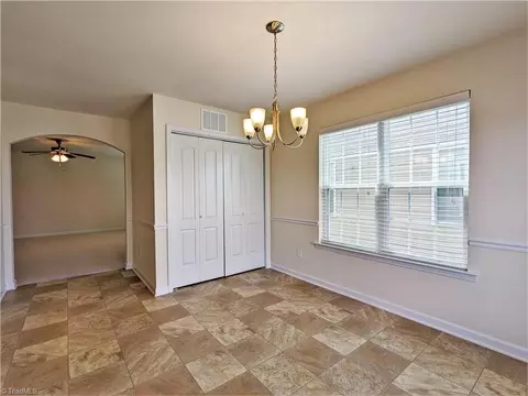 5763 Midstream Cir, Clemmons, NC 27012 photo 14