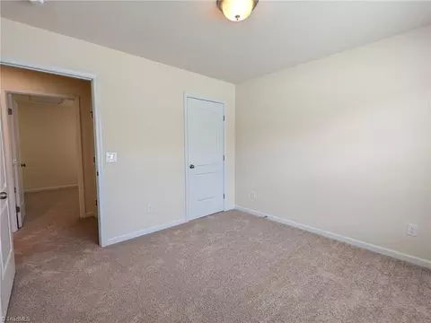 5763 Midstream Cir, Clemmons, NC 27012 photo 27