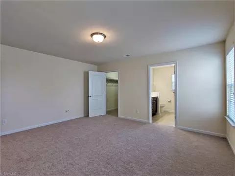 5763 Midstream Cir, Clemmons, NC 27012 photo 23