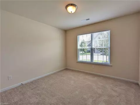5763 Midstream Cir, Clemmons, NC 27012 photo 26