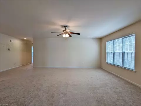 5763 Midstream Cir, Clemmons, NC 27012 photo 11