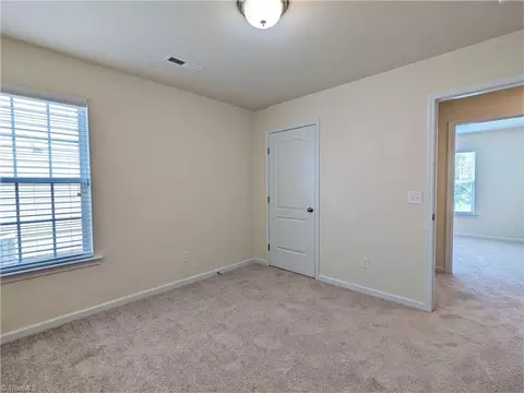 5763 Midstream Cir, Clemmons, NC 27012 photo 29