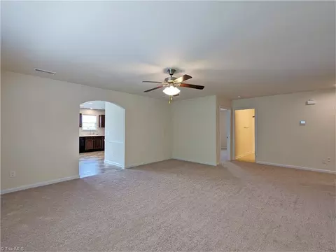 5763 Midstream Cir, Clemmons, NC 27012 photo 10