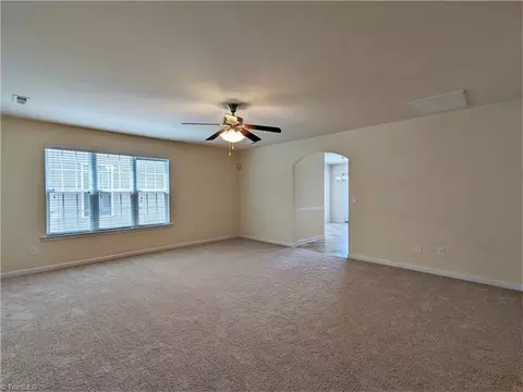 5763 Midstream Cir, Clemmons, NC 27012 photo 8