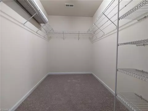 5763 Midstream Cir, Clemmons, NC 27012 photo 24