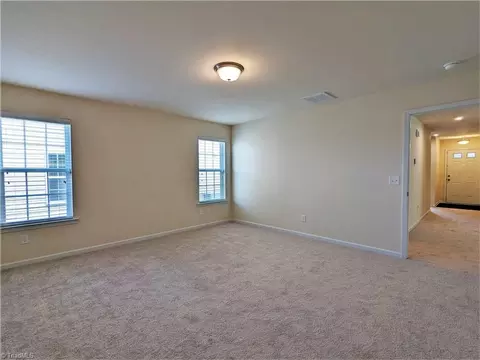 5763 Midstream Cir, Clemmons, NC 27012 photo 22