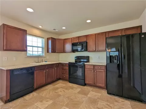 5763 Midstream Cir, Clemmons, NC 27012 photo 17