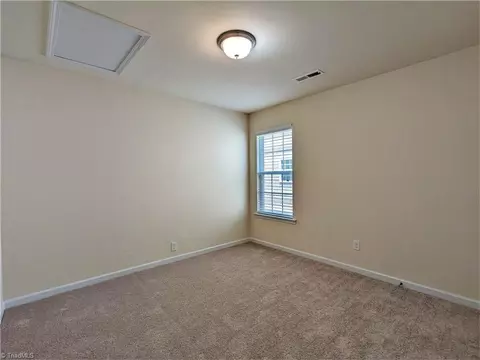 5763 Midstream Cir, Clemmons, NC 27012 photo 28