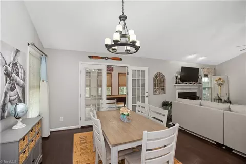 4308 Chilton Way, High Point, NC 27265 photo 13