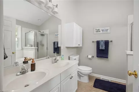 4308 Chilton Way, High Point, NC 27265 photo 25