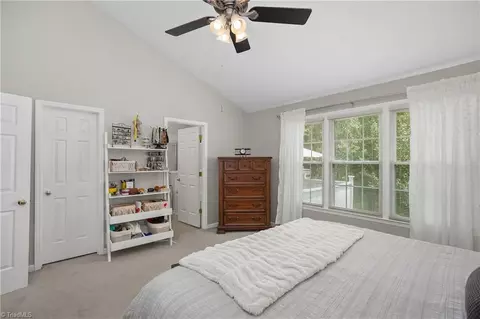 4308 Chilton Way, High Point, NC 27265 photo 24