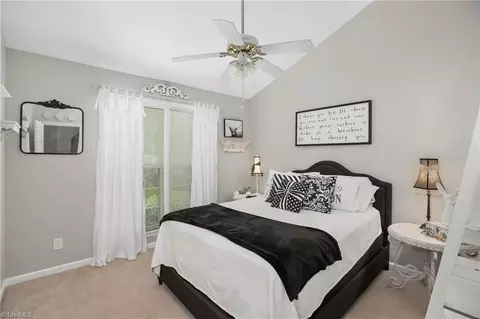 4308 Chilton Way, High Point, NC 27265 photo 19