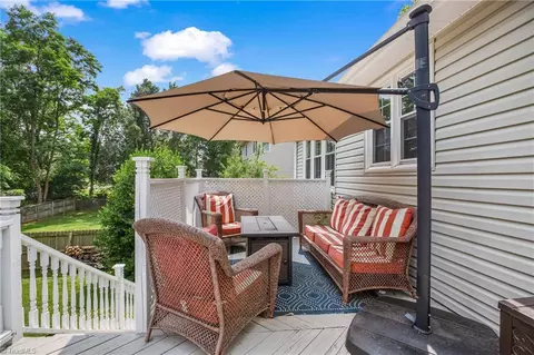 4308 Chilton Way, High Point, NC 27265 photo 28
