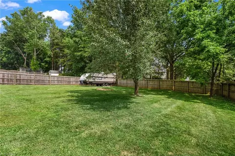 4308 Chilton Way, High Point, NC 27265 photo 38