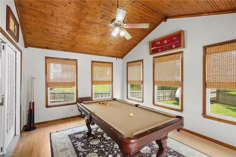 4308 Chilton Way, High Point, NC 27265 photo 18
