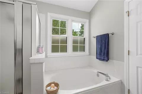 4308 Chilton Way, High Point, NC 27265 photo 26